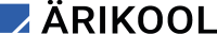 Ресурс 2